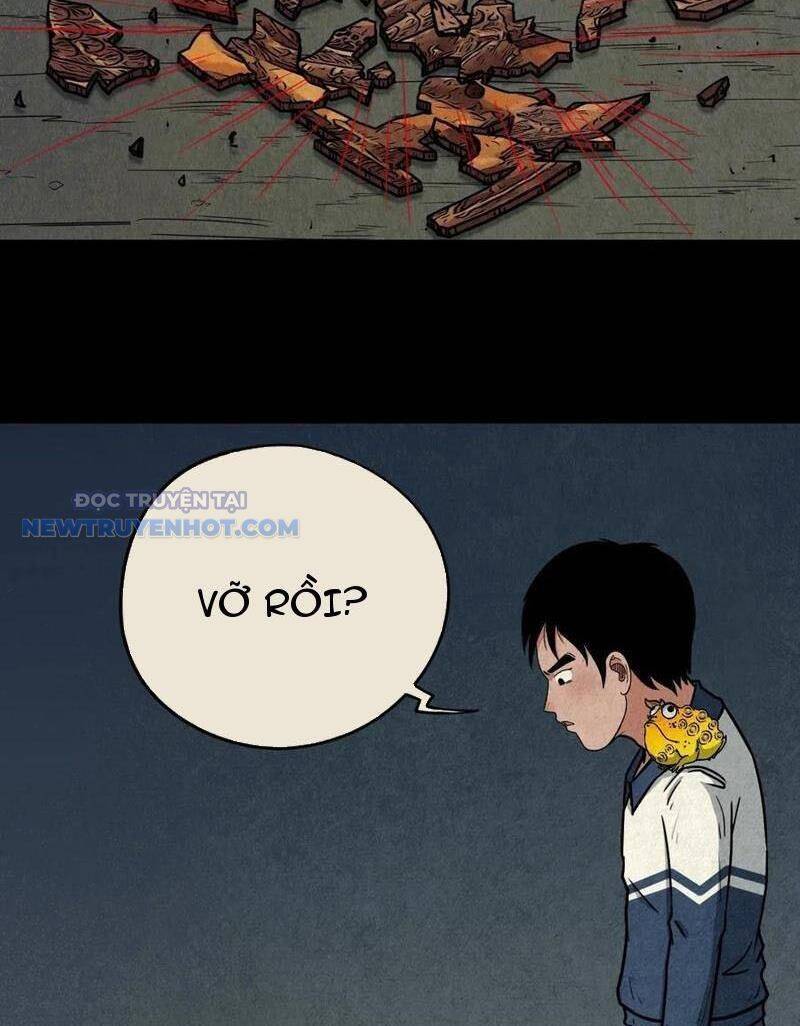Chương 78 - Trang 61