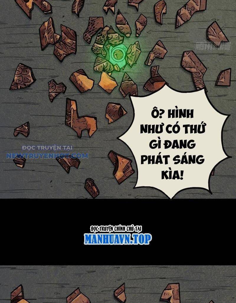 Chương 78 - Trang 63