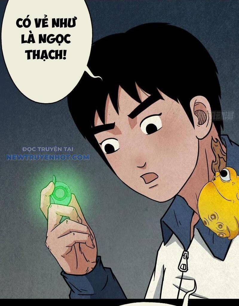 Chương 78 - Trang 65