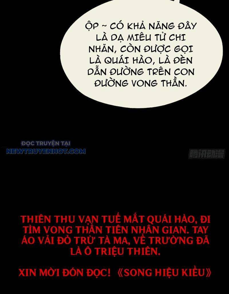 Chương 78 - Trang 66