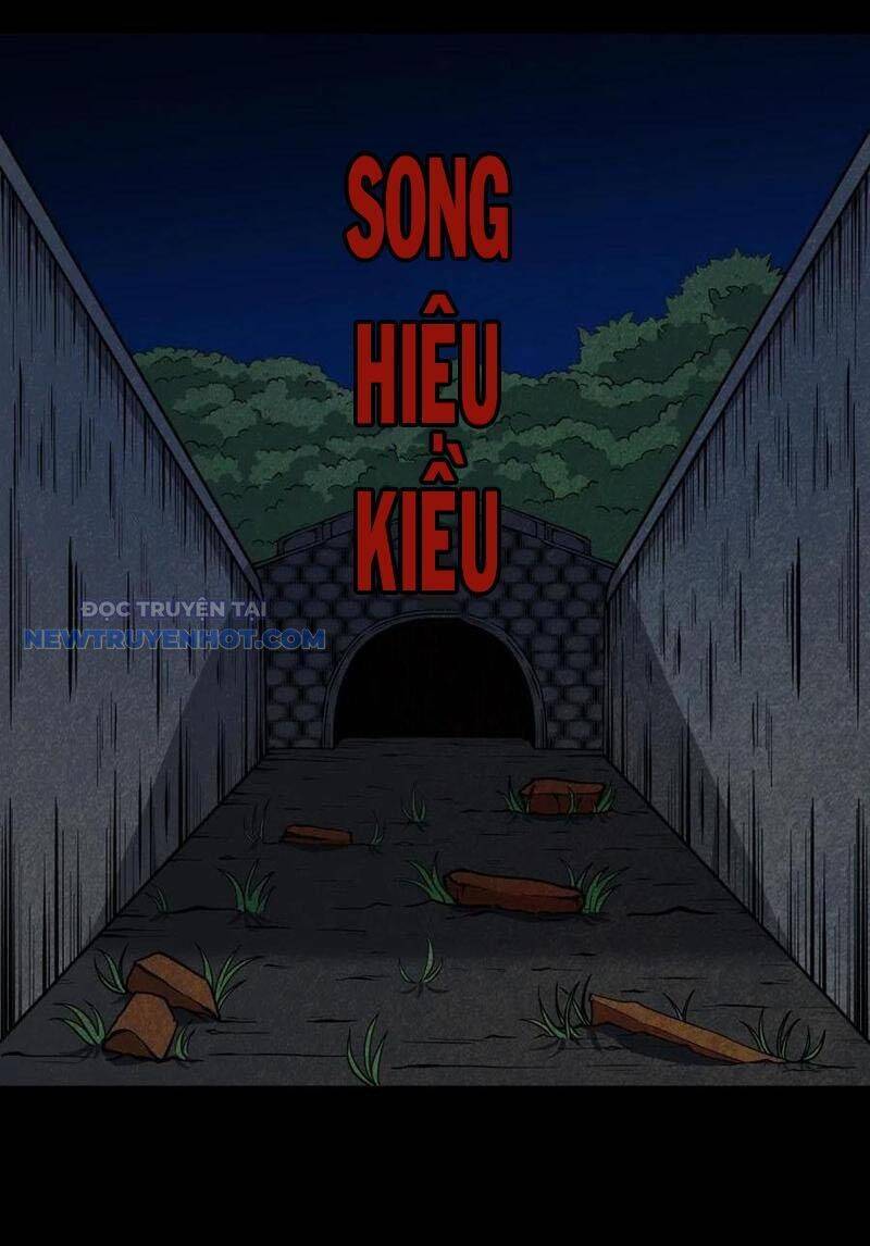 Chương 79 - Trang 2