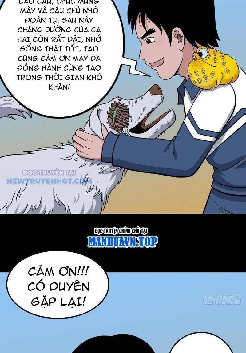 Chương 79 - Trang 11