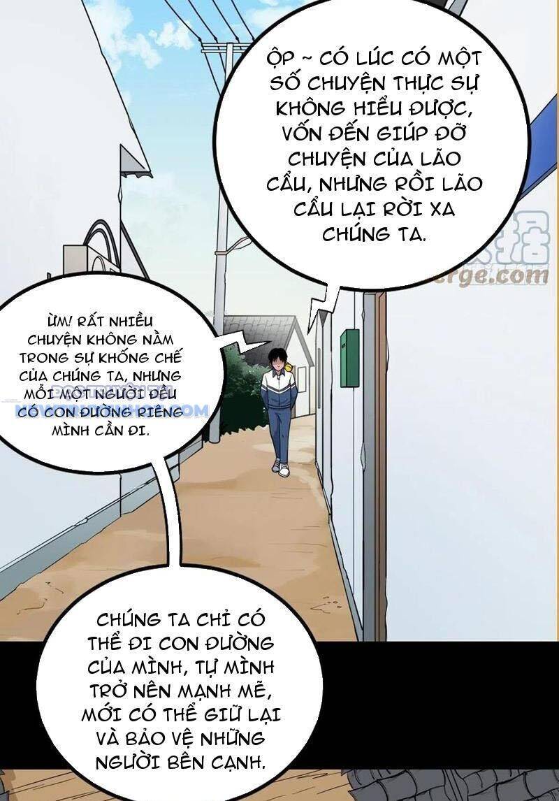 Chương 79 - Trang 14