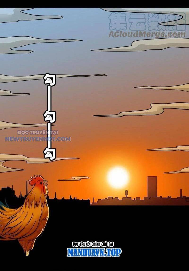 Chương 79 - Trang 3