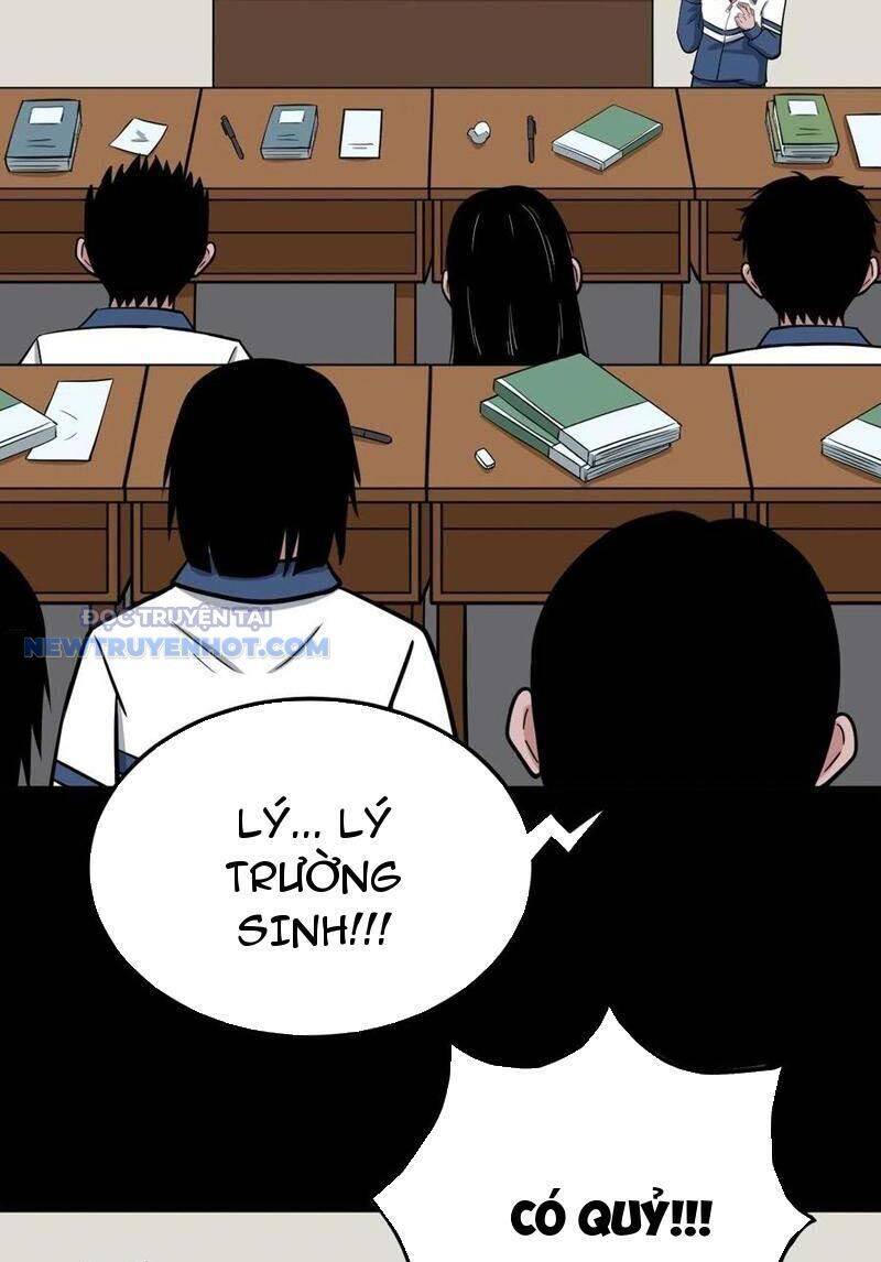 Chương 79 - Trang 22