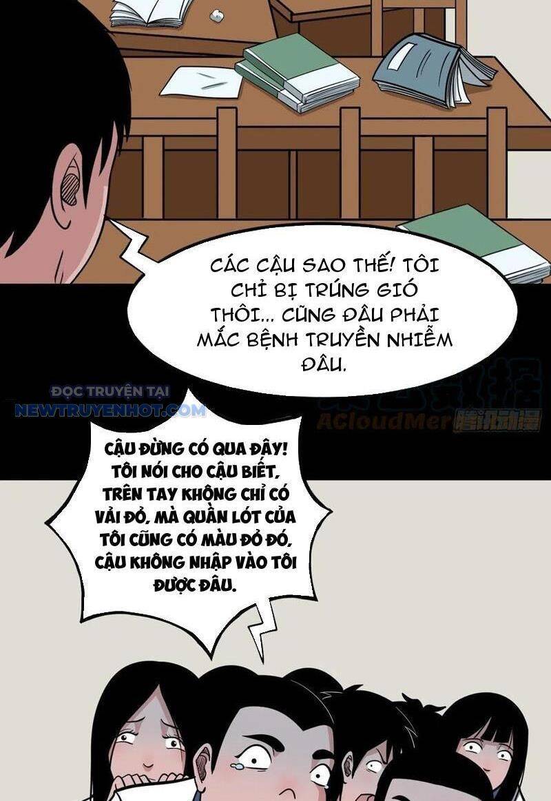 Chương 79 - Trang 25