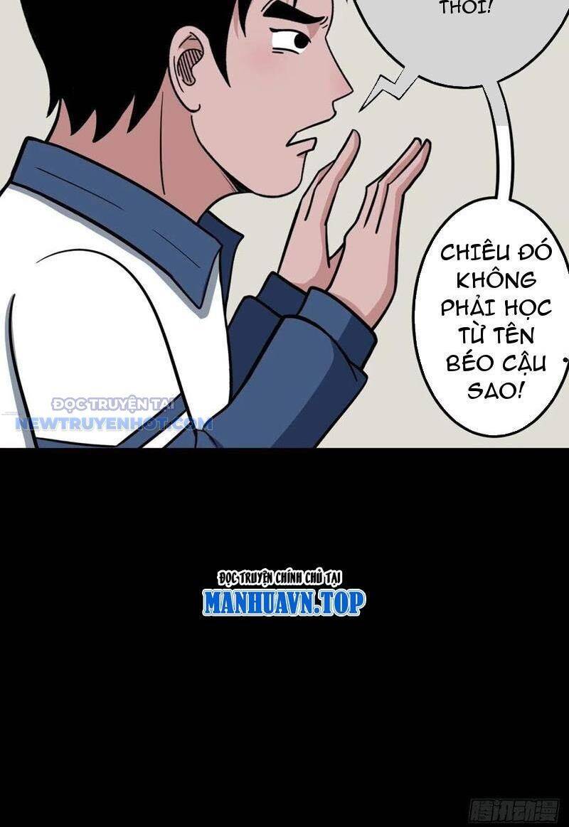 Chương 79 - Trang 27