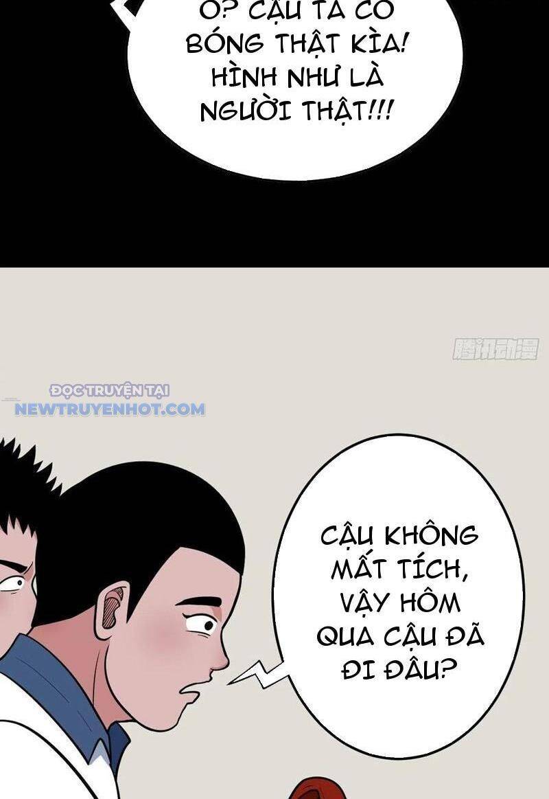 Chương 79 - Trang 30