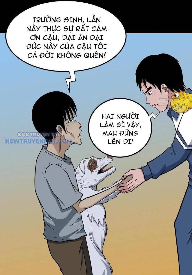 Chương 79 - Trang 4