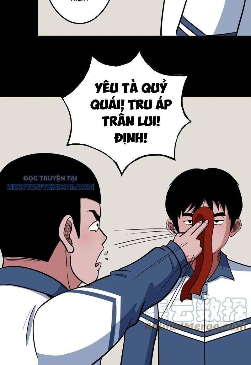 Chương 79 - Trang 32