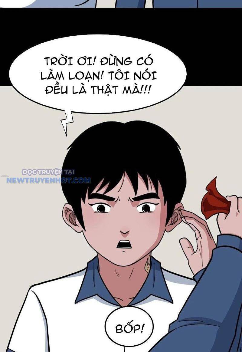 Chương 79 - Trang 33