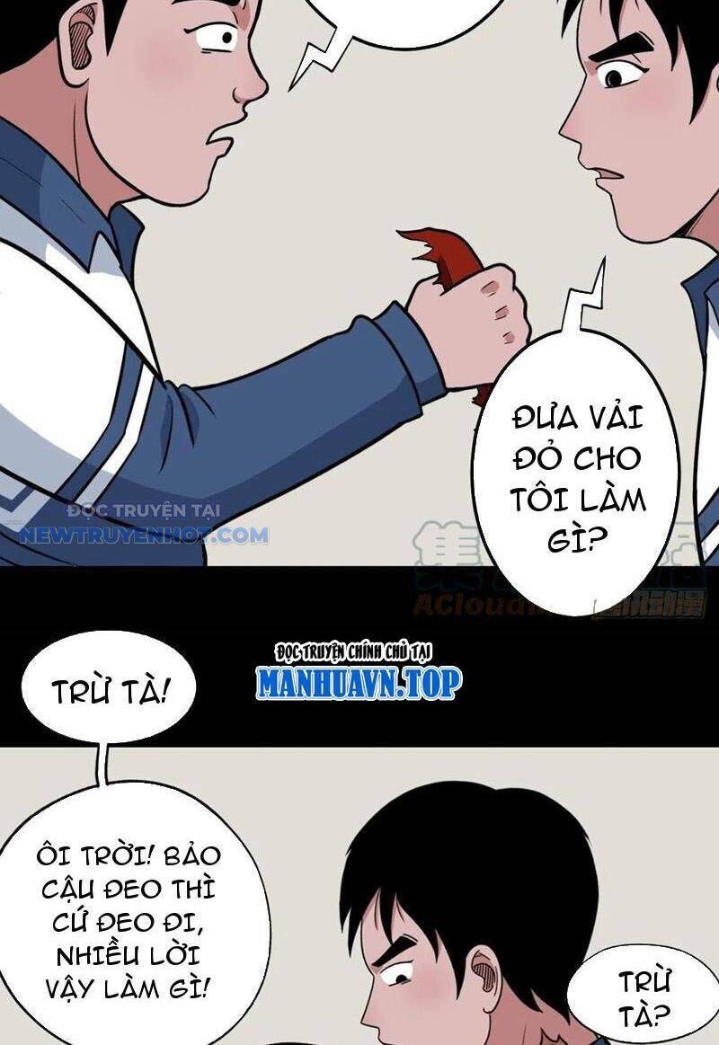 Chương 79 - Trang 36