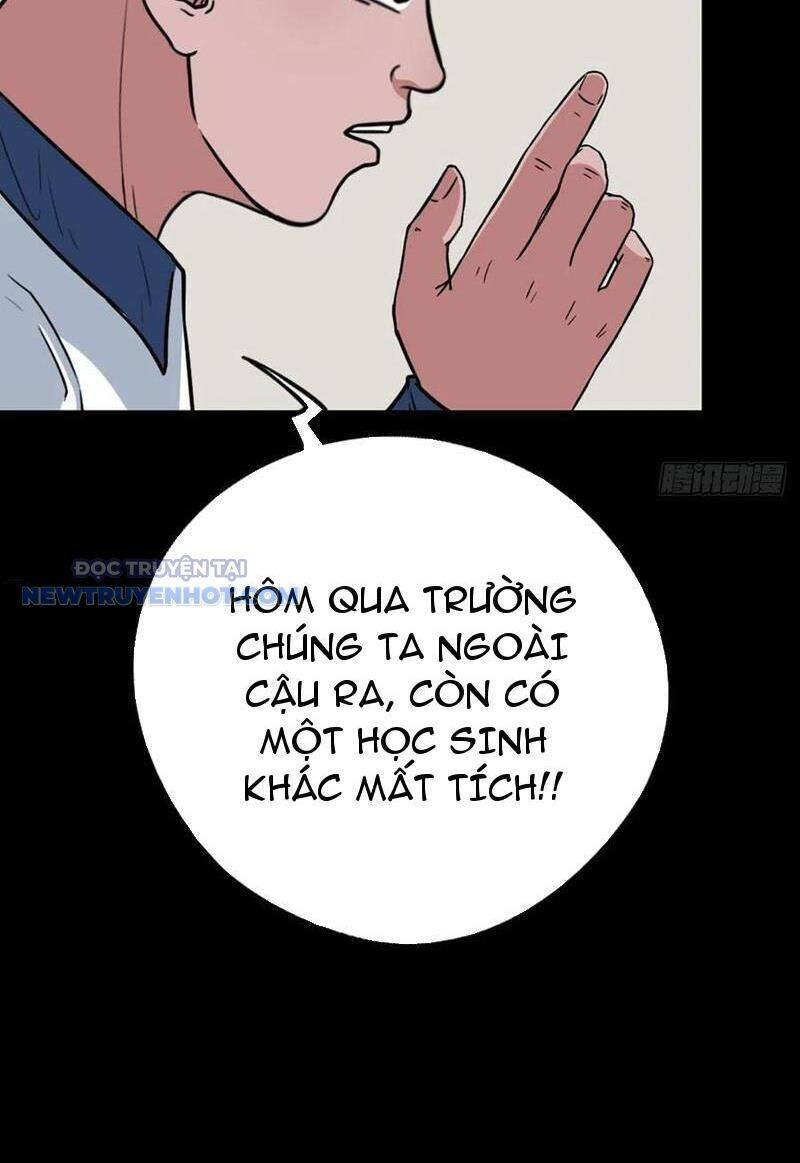 Chương 79 - Trang 38