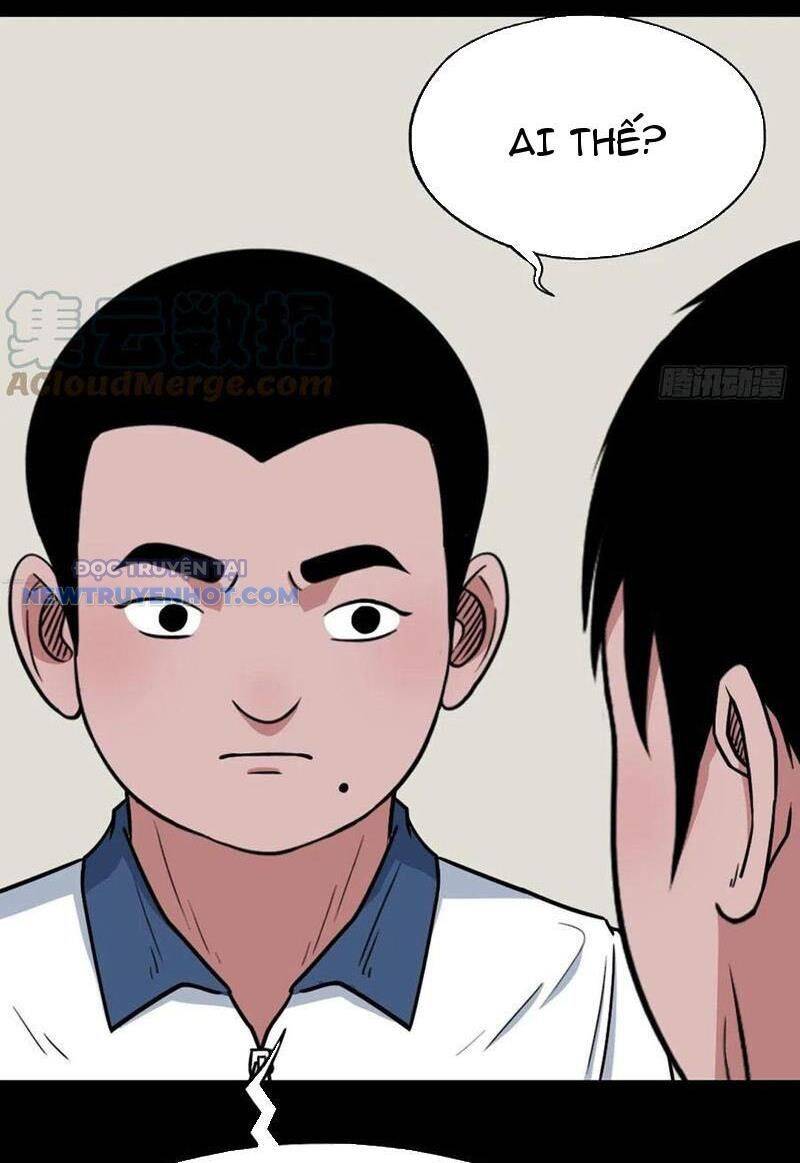 Chương 79 - Trang 39