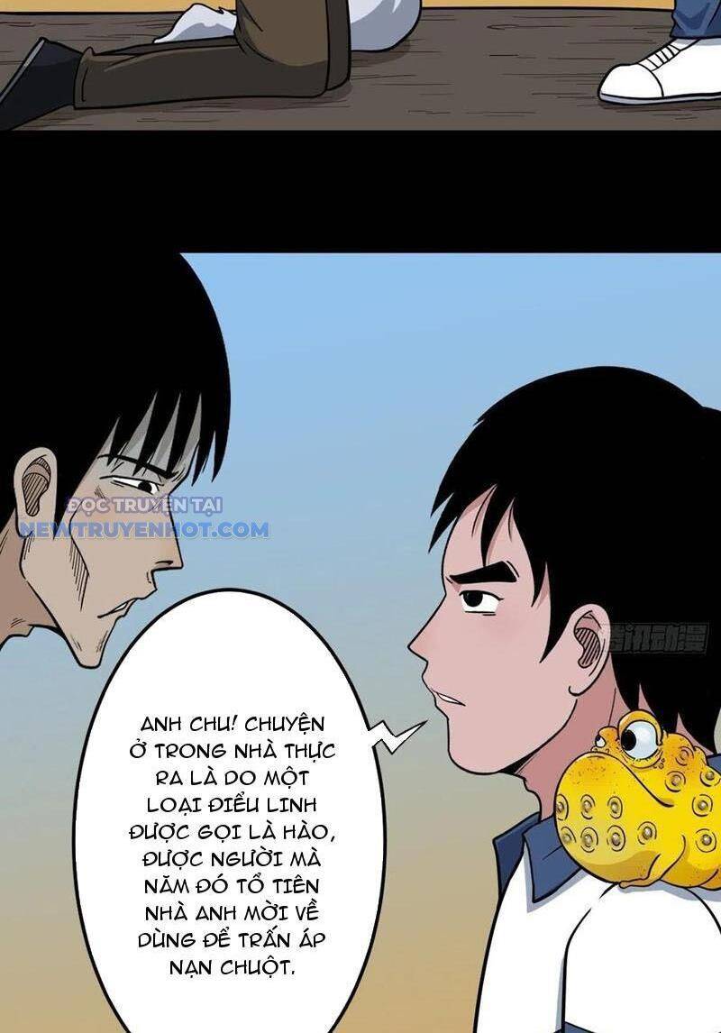 Chương 79 - Trang 5