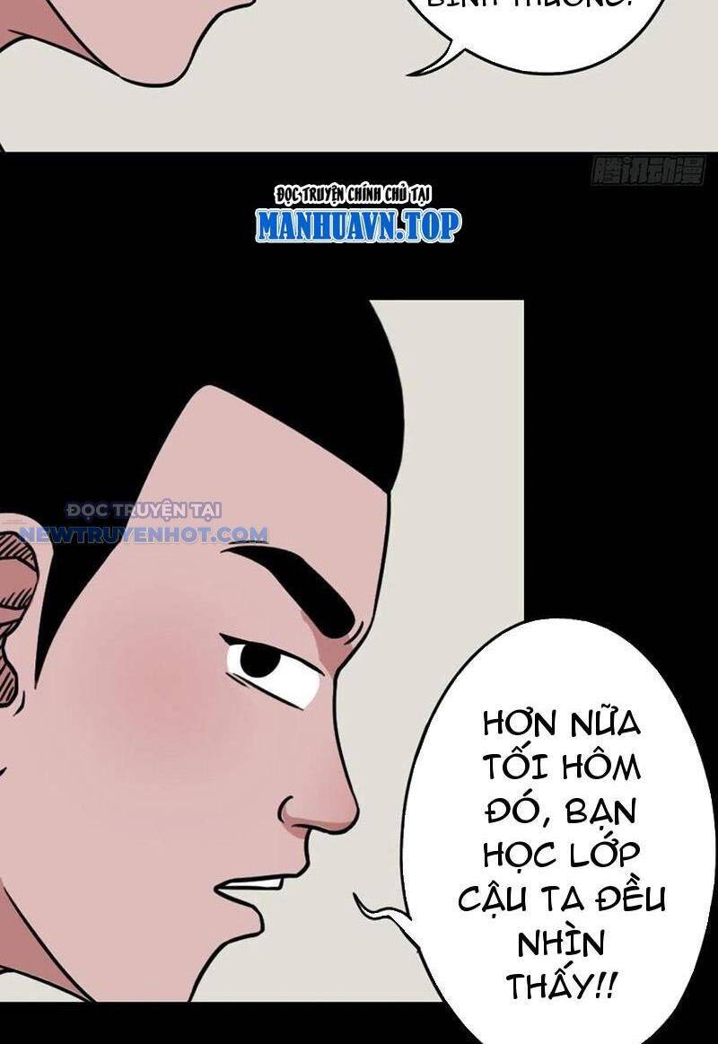 Chương 79 - Trang 41