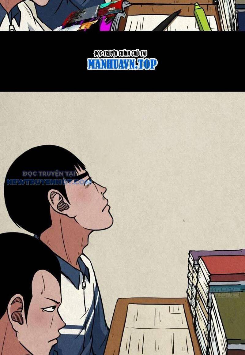 Chương 79 - Trang 49