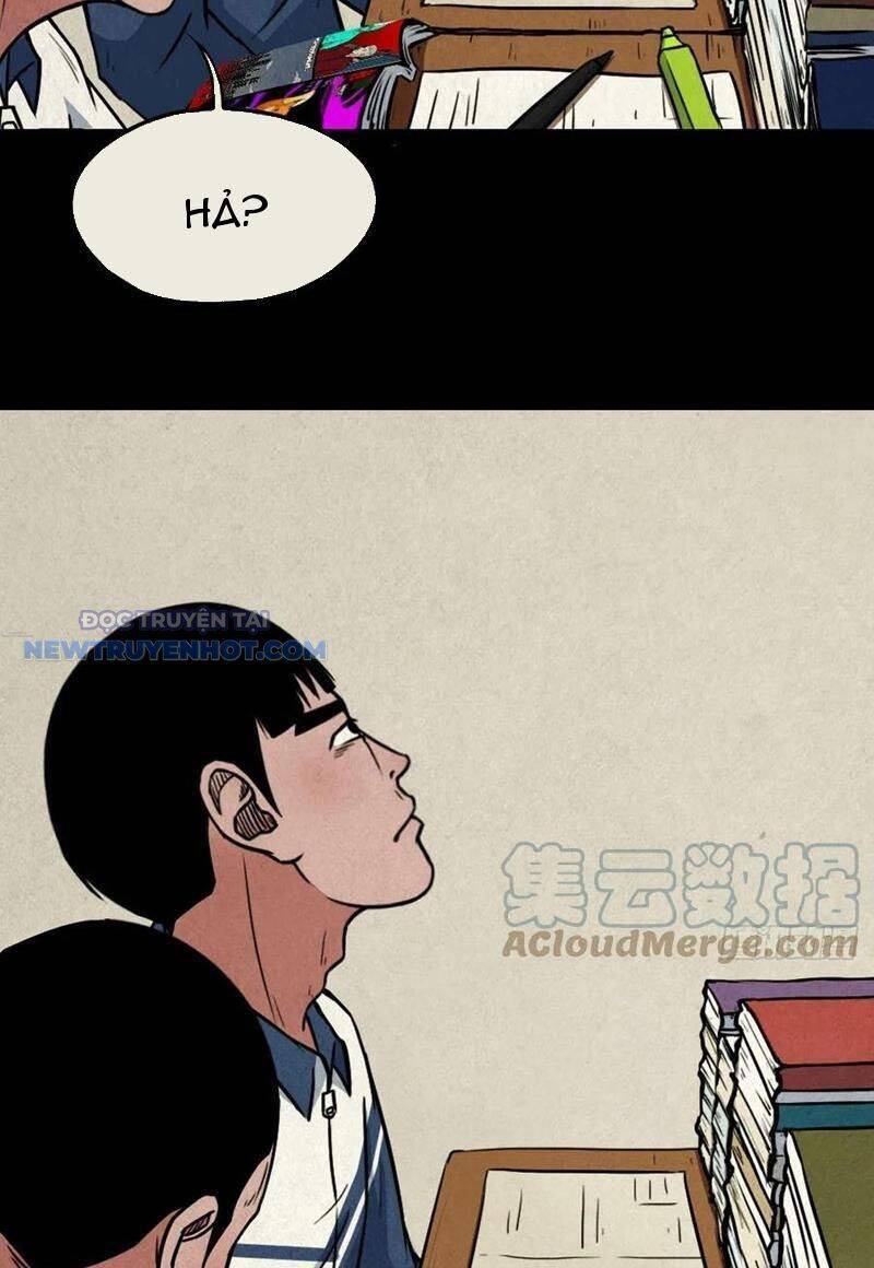 Chương 79 - Trang 50
