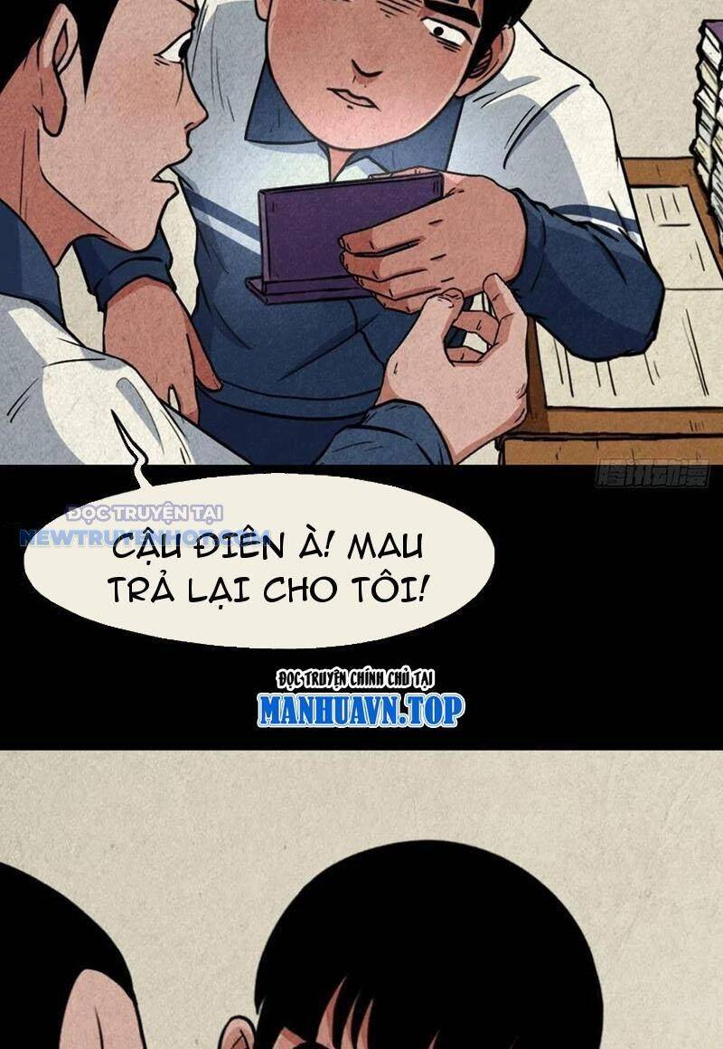 Chương 79 - Trang 58
