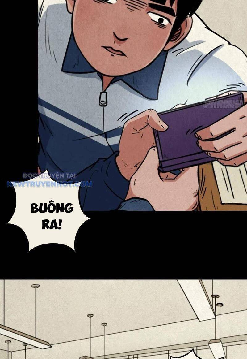 Chương 79 - Trang 60
