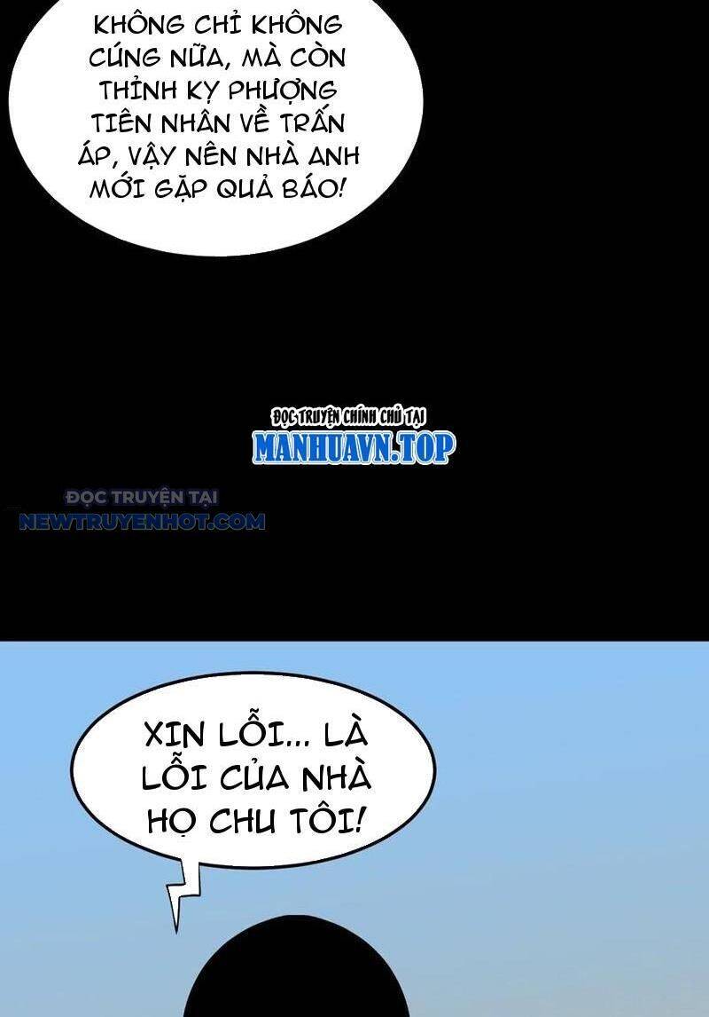 Chương 79 - Trang 7