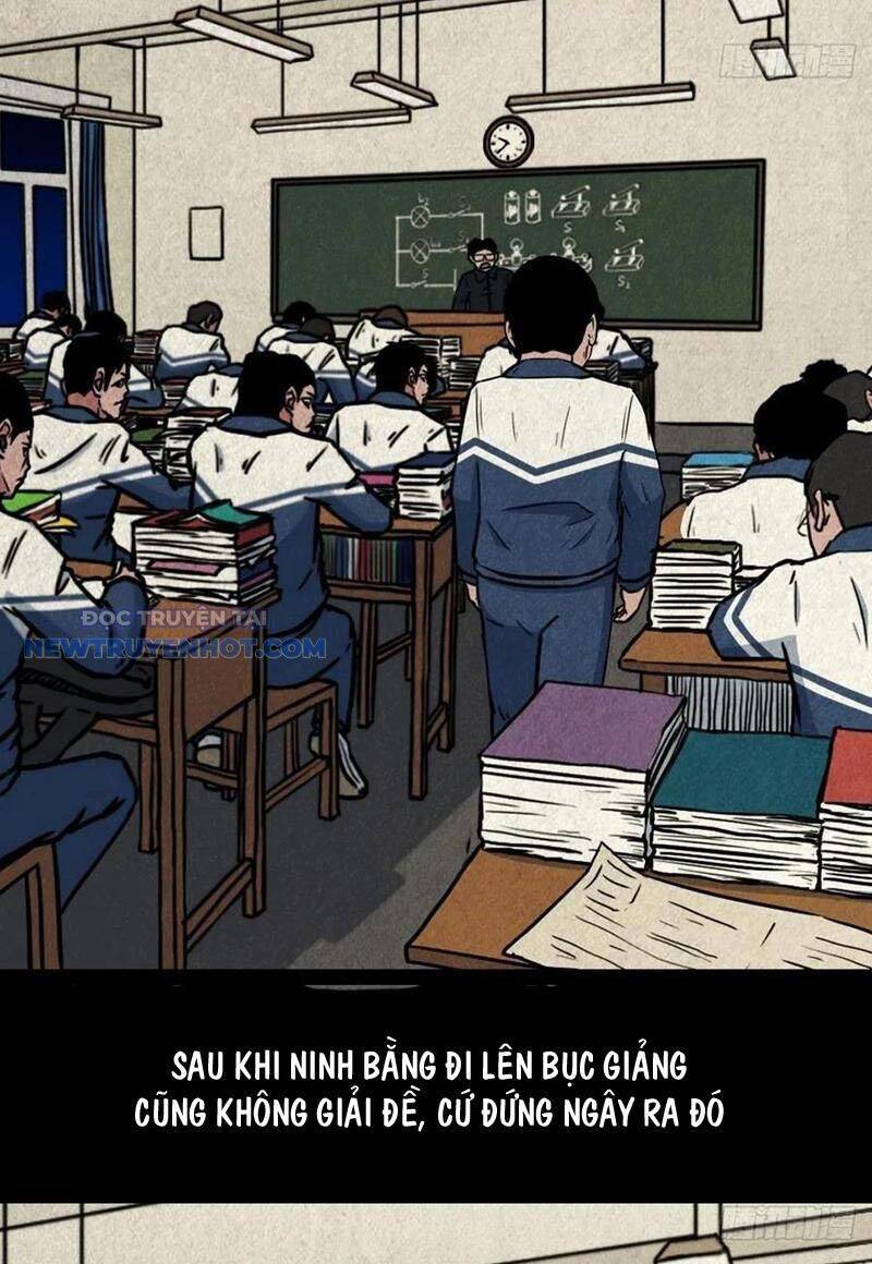 Chương 79 - Trang 63