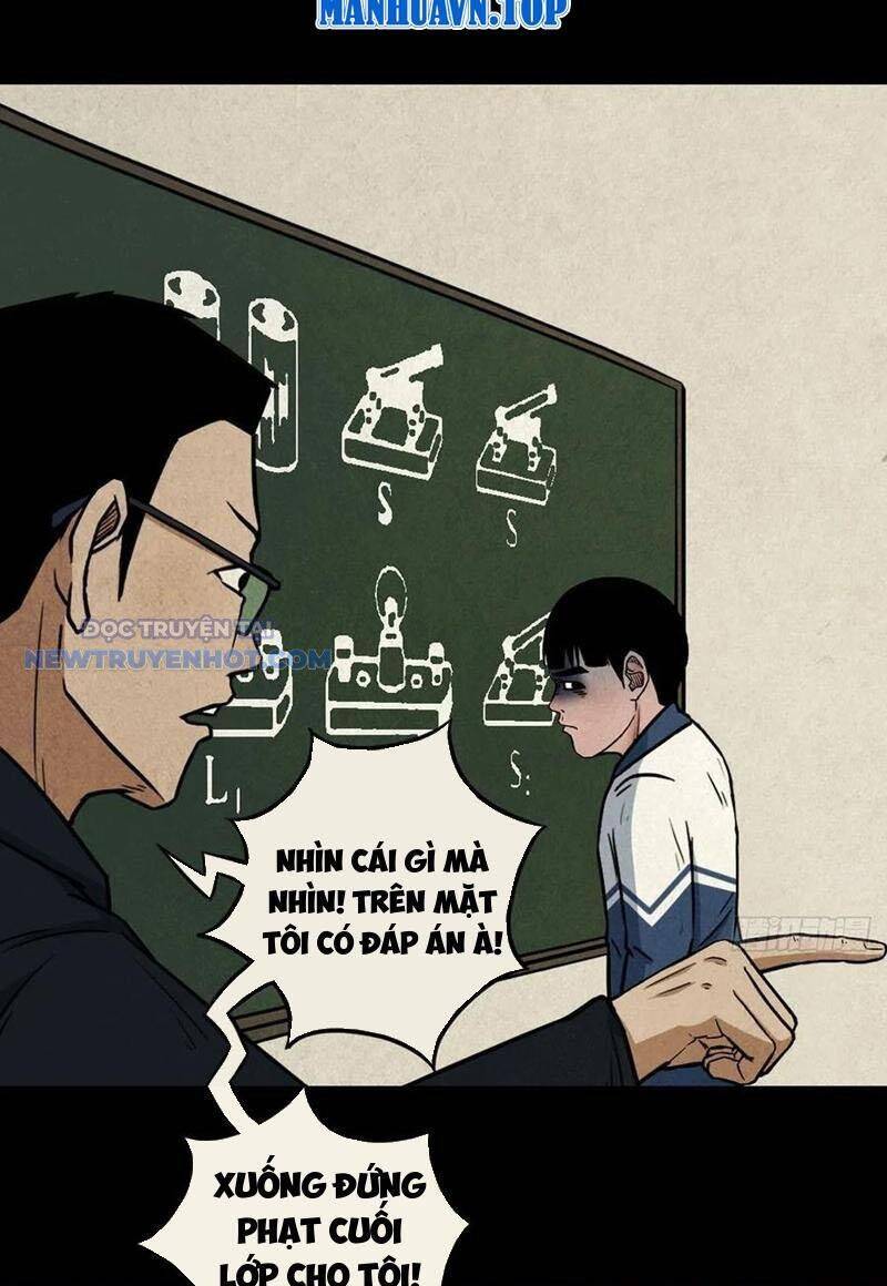 Chương 79 - Trang 66