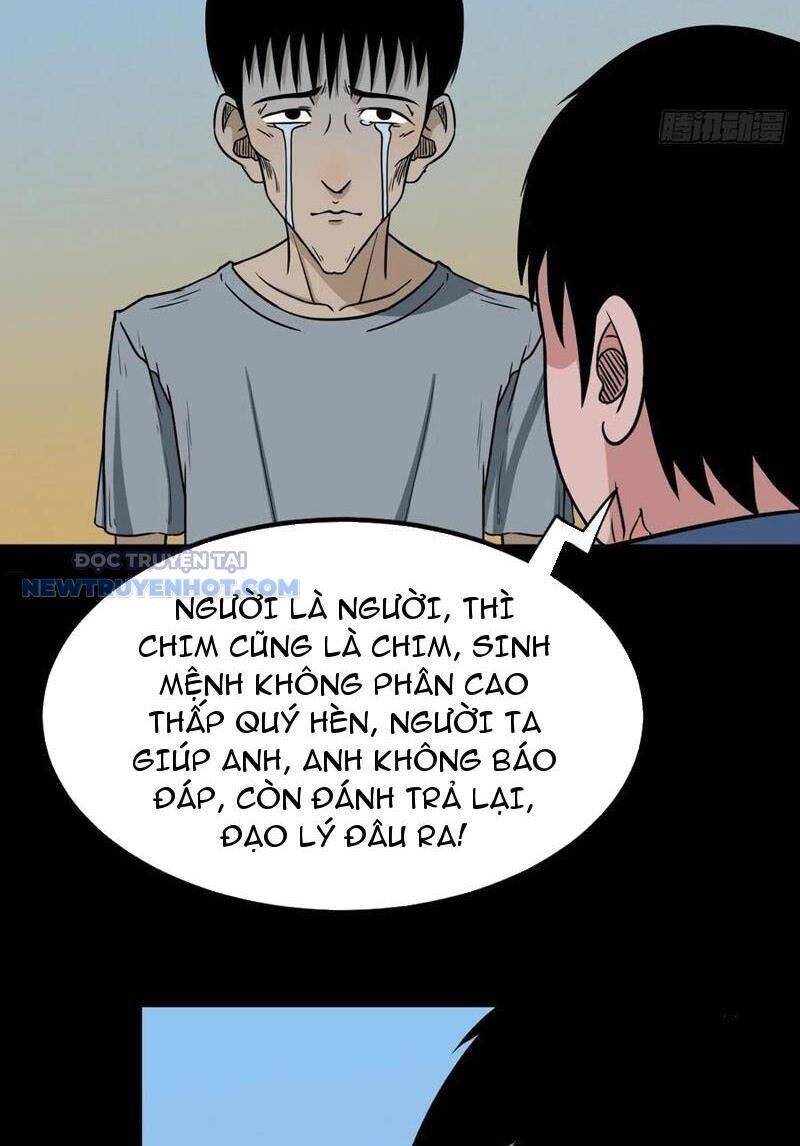 Chương 79 - Trang 8