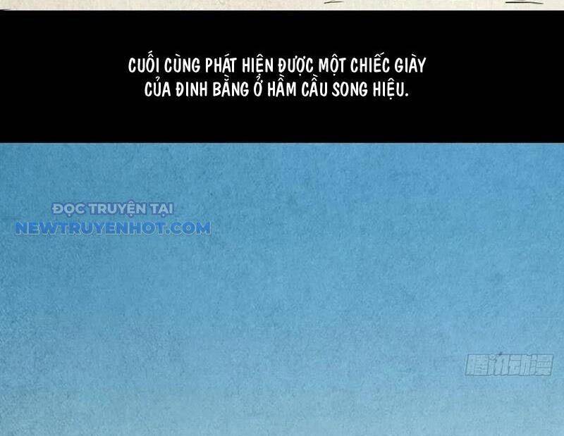 Chương 79 - Trang 74