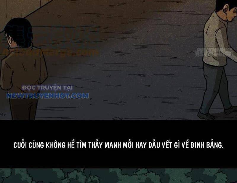 Chương 79 - Trang 78