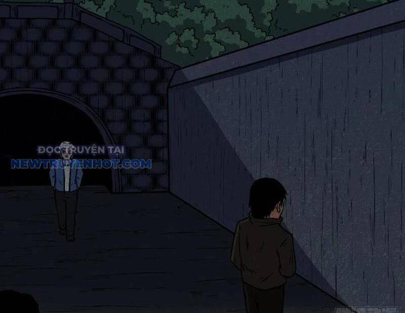 Chương 79 - Trang 79