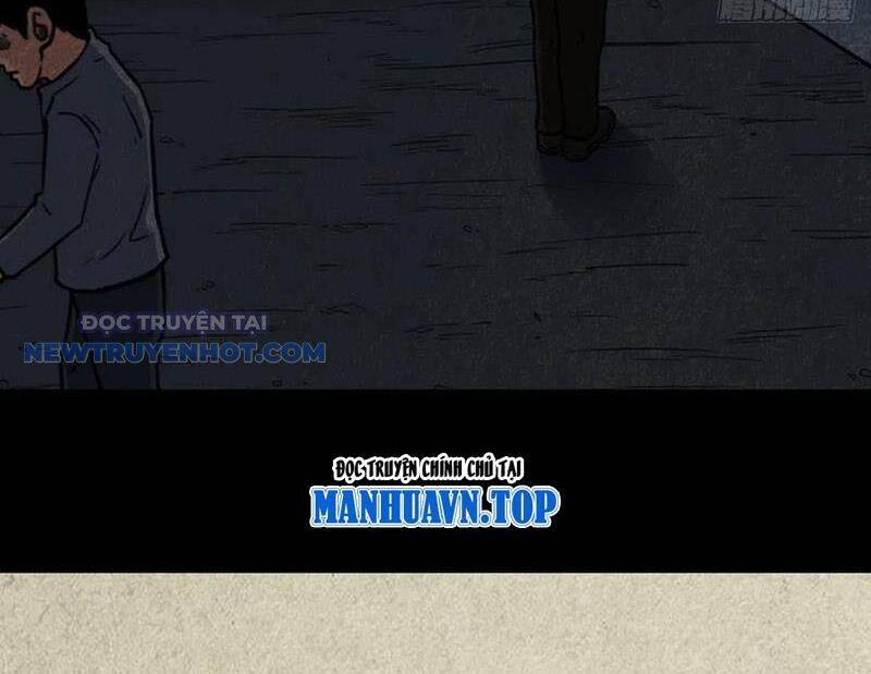 Chương 79 - Trang 80