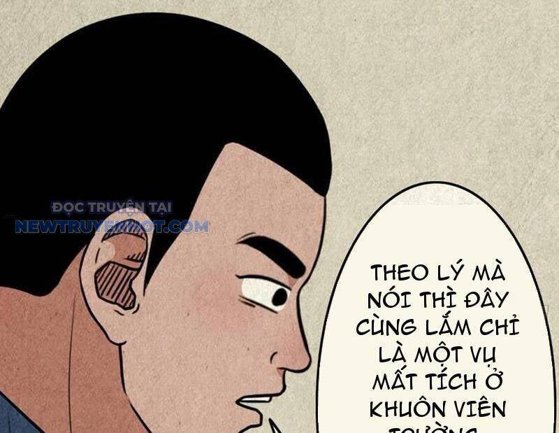 Chương 79 - Trang 81