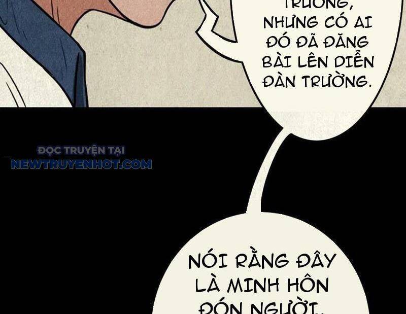 Chương 79 - Trang 82