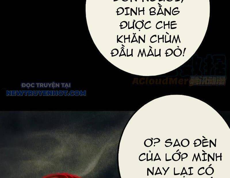 Chương 79 - Trang 83