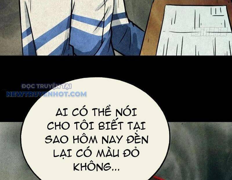 Chương 79 - Trang 85