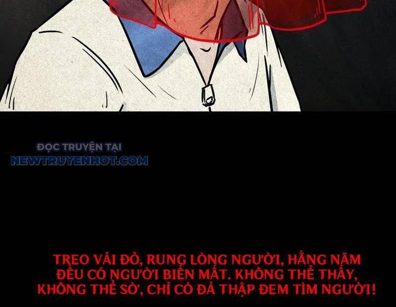 Chương 79 - Trang 87