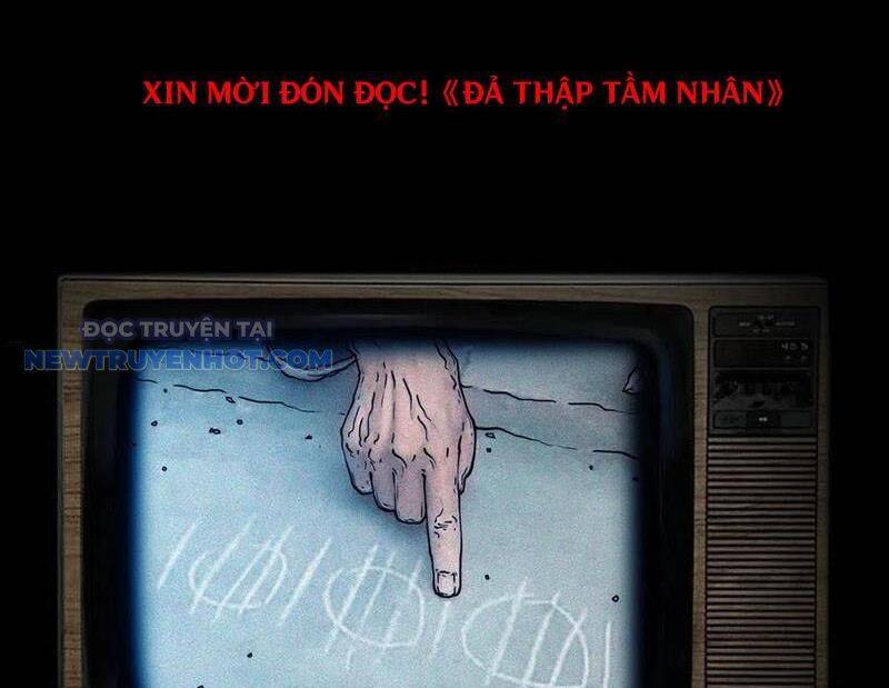 Chương 79 - Trang 88