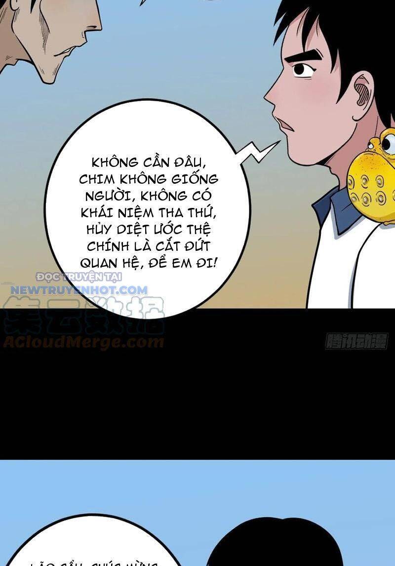 Chương 79 - Trang 10