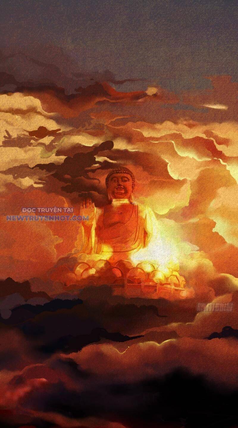 Chương 8 - Trang 2