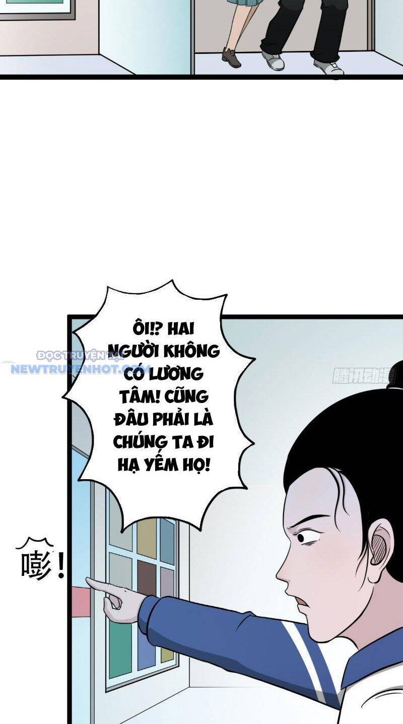 Chương 8 - Trang 11