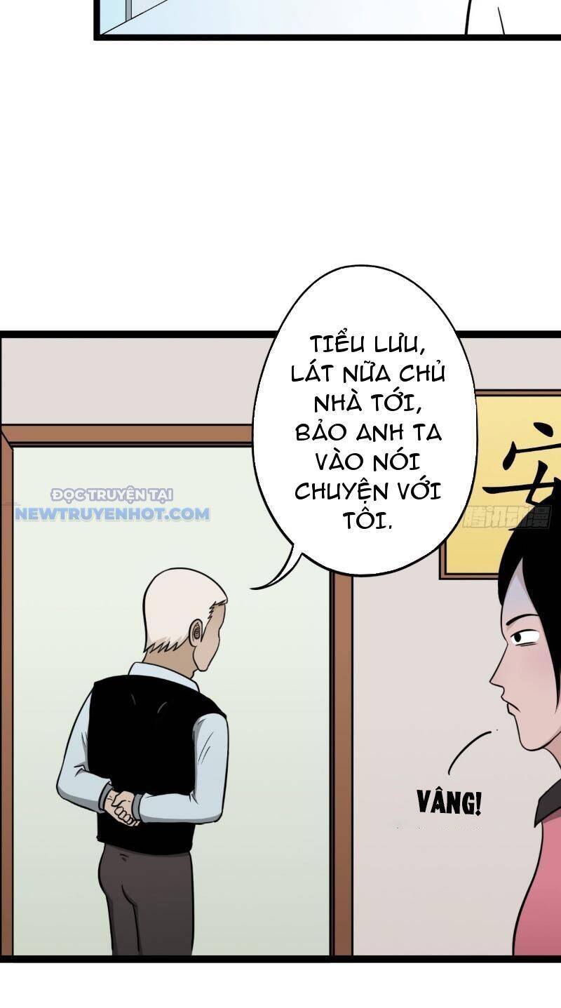 Chương 8 - Trang 12