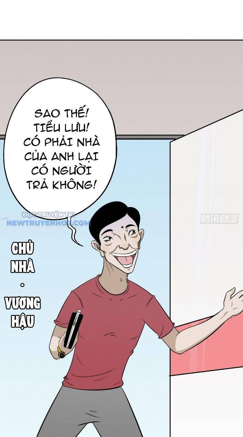 Chương 8 - Trang 14