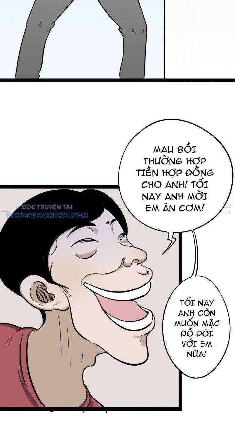 Chương 8 - Trang 15