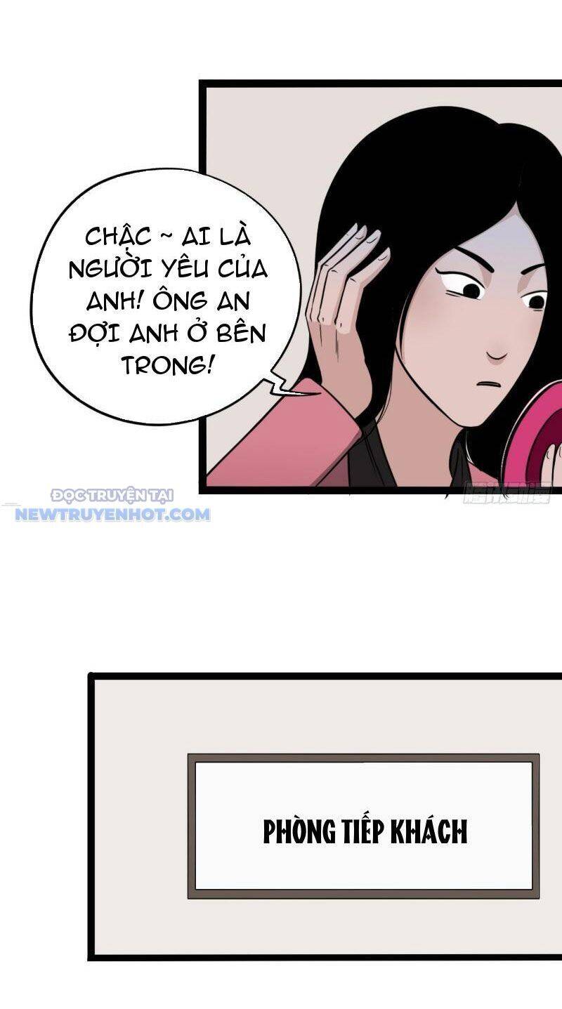 Chương 8 - Trang 16
