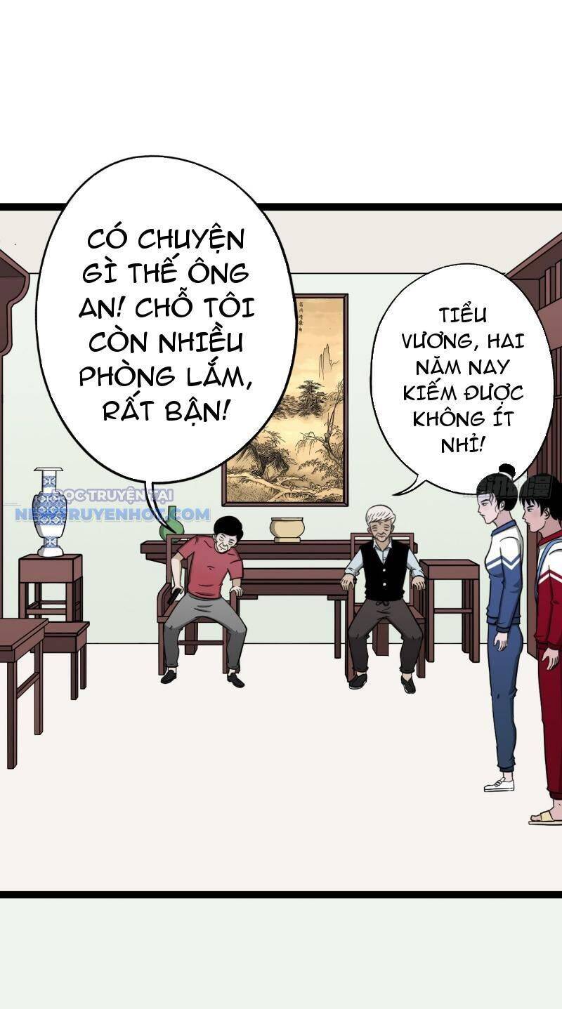 Chương 8 - Trang 17