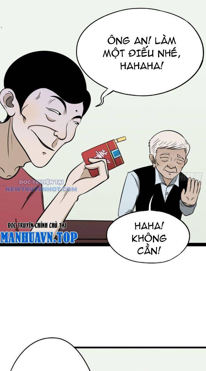 Chương 8 - Trang 18