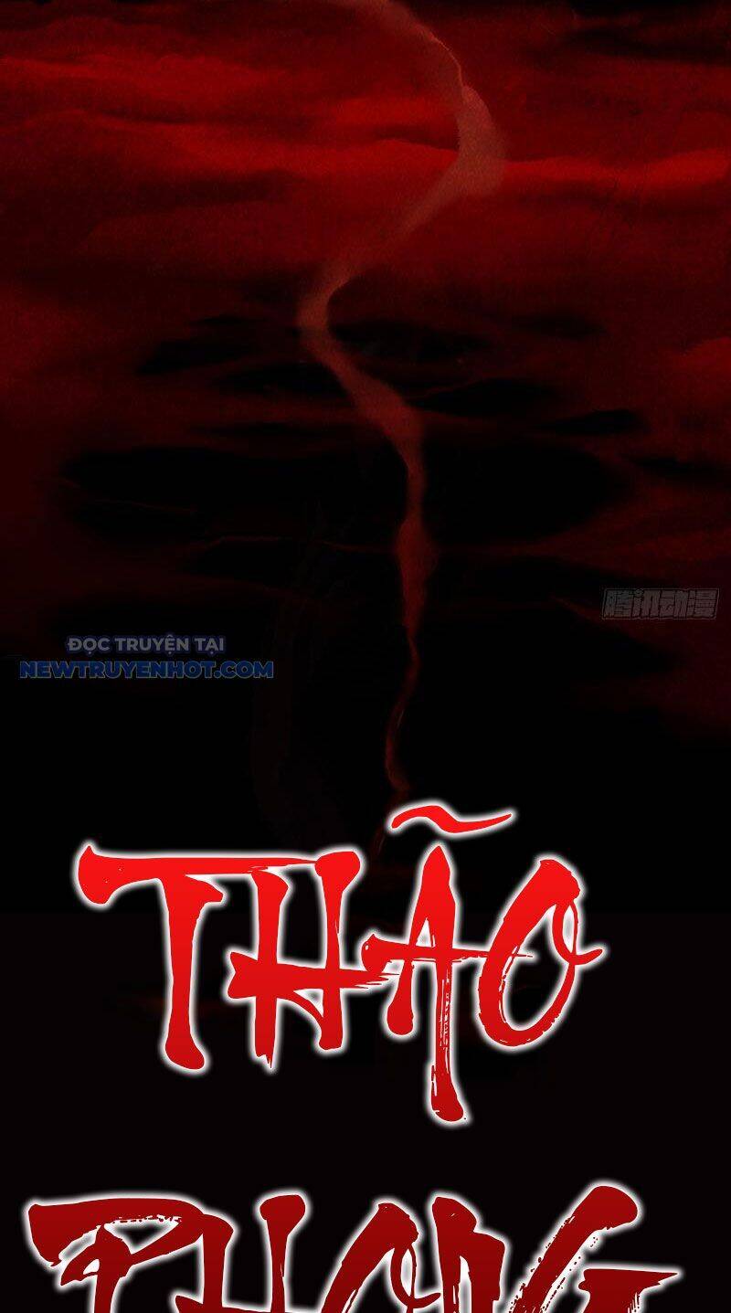 Chương 8 - Trang 3