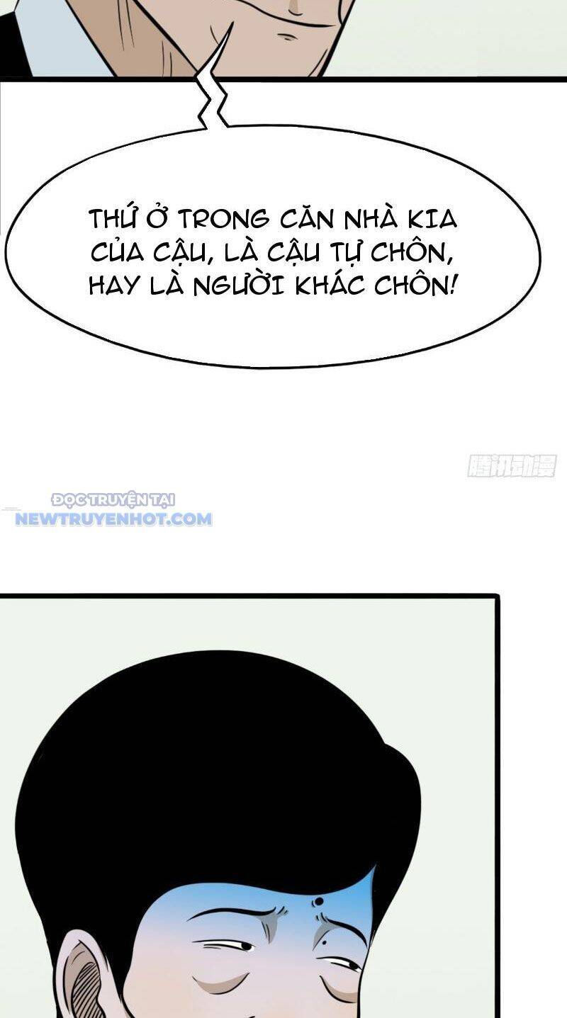 Chương 8 - Trang 21