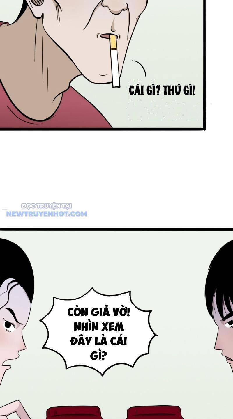 Chương 8 - Trang 22